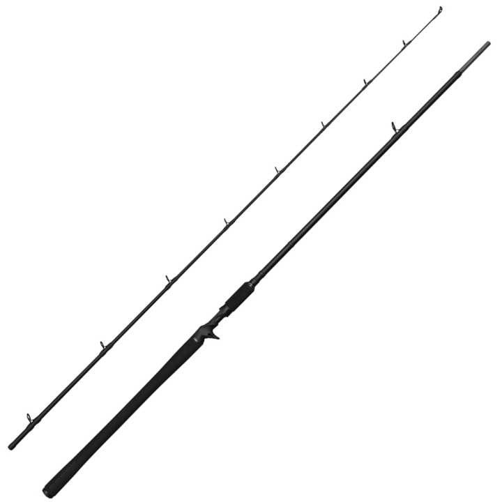 Savage Gear Tactical Big Bait BC 2,43m 35-100gr