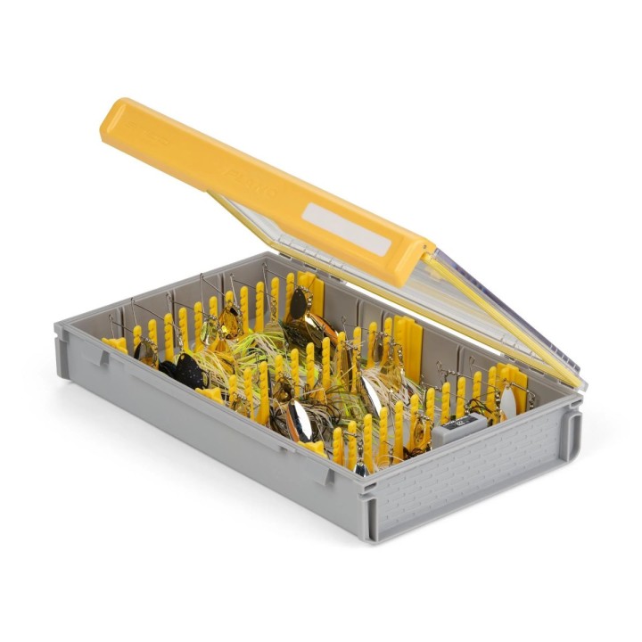 Plano EDGE spinner 3700
