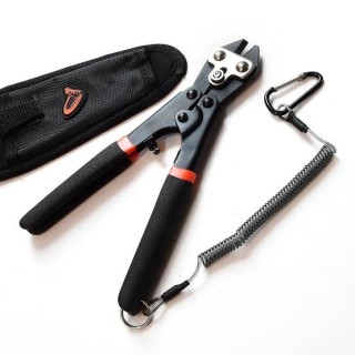 Savage Gear Cutting Plier 21