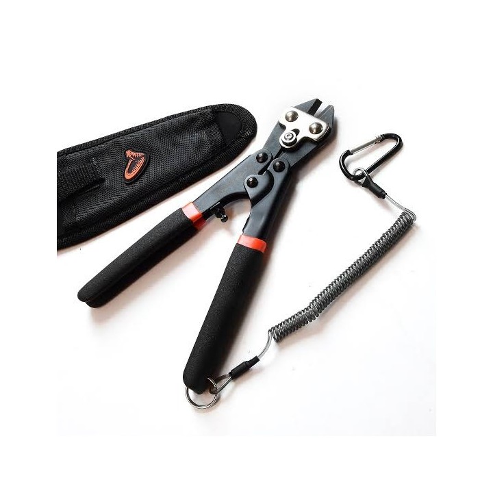 Savage Gear Cutting Plier 21