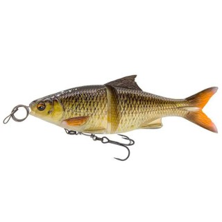 Savage Gear 3D Glide Roach 17cm 78gr Slow Sink
