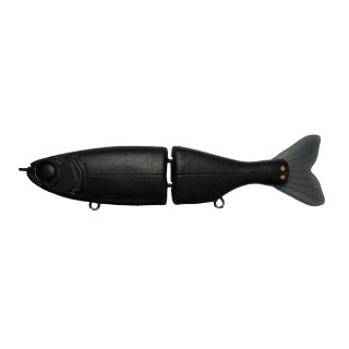 veeu Burno160 Glide Midnight Panic