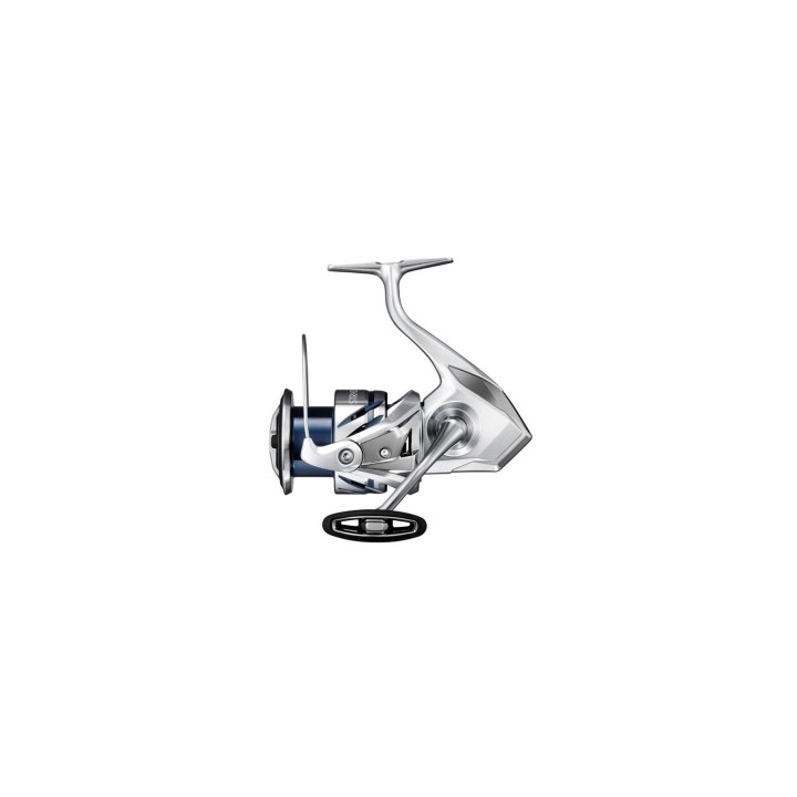 Shimano Stradic FM 4000XG