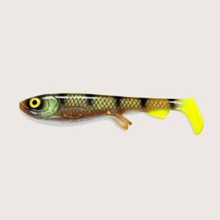 Wolfcreek Shad 17 cm