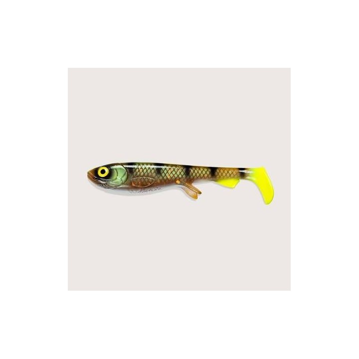 Wolfcreek Shad 17 cm