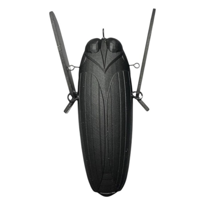 BLAT CRAWLER