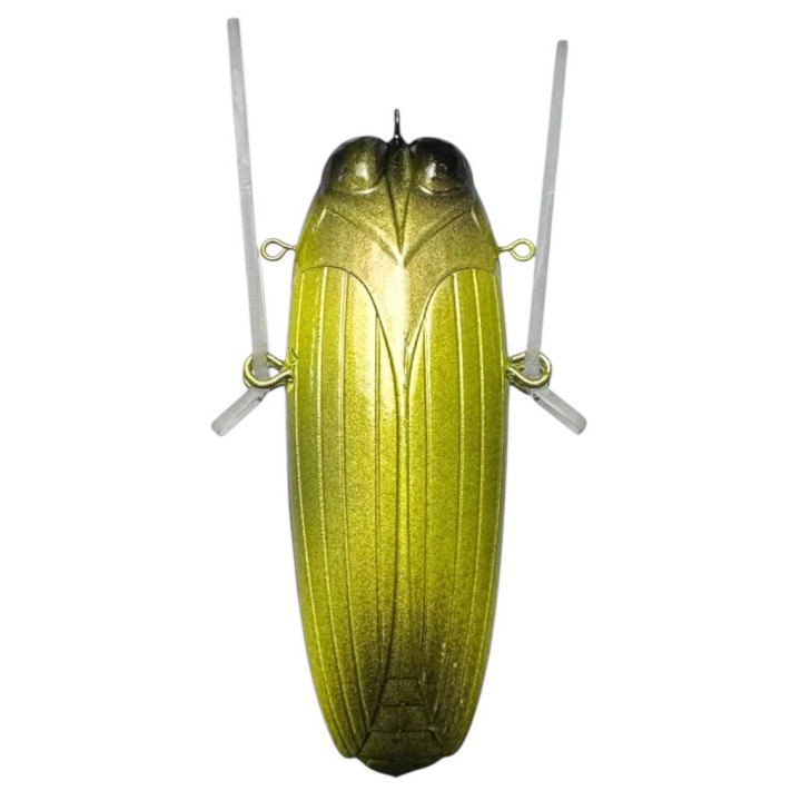 BLAT CRAWLER