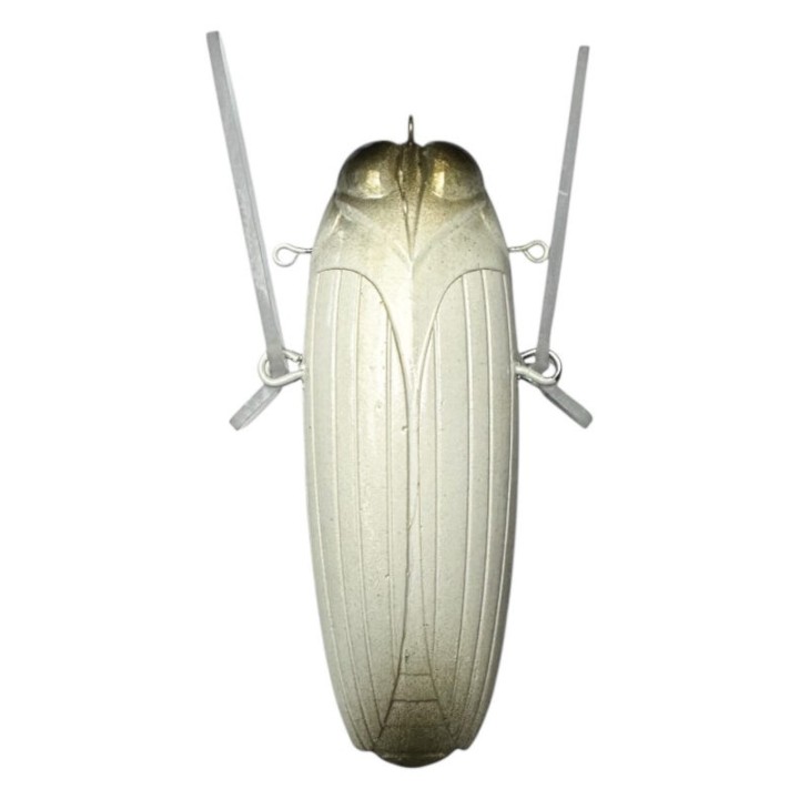 BLAT CRAWLER