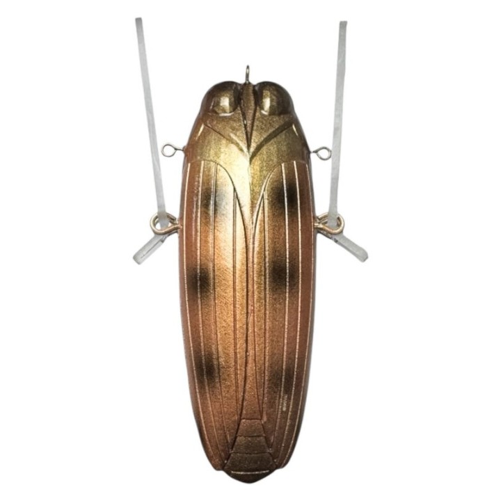 BLAT CRAWLER