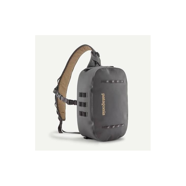 Patagonia Guidewater Switch Pack 12L