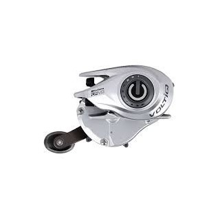 Abu Garcia Revo X VoltiQ