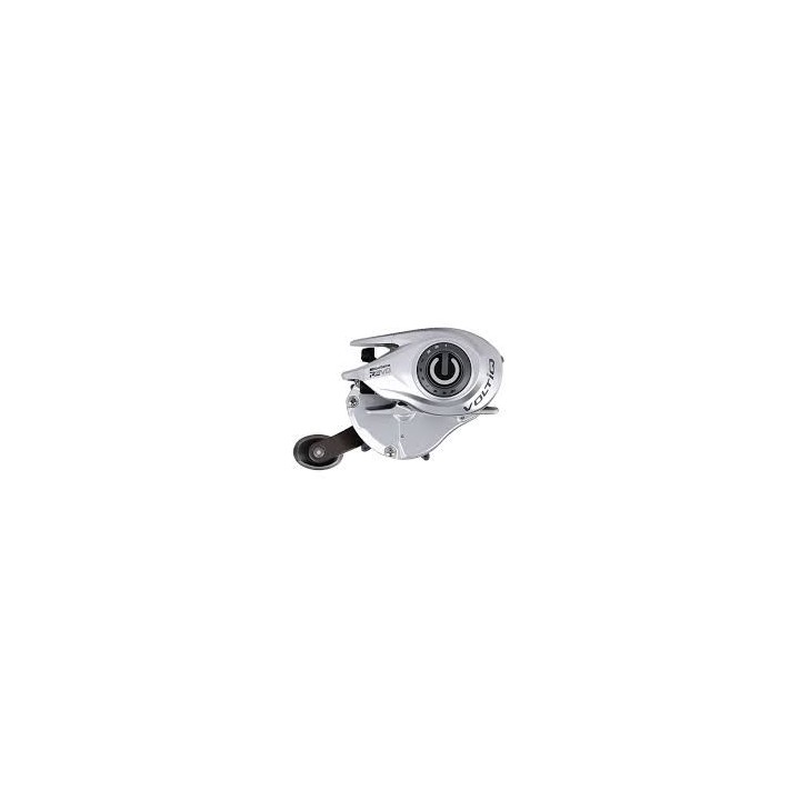 Abu Garcia Revo X VoltiQ