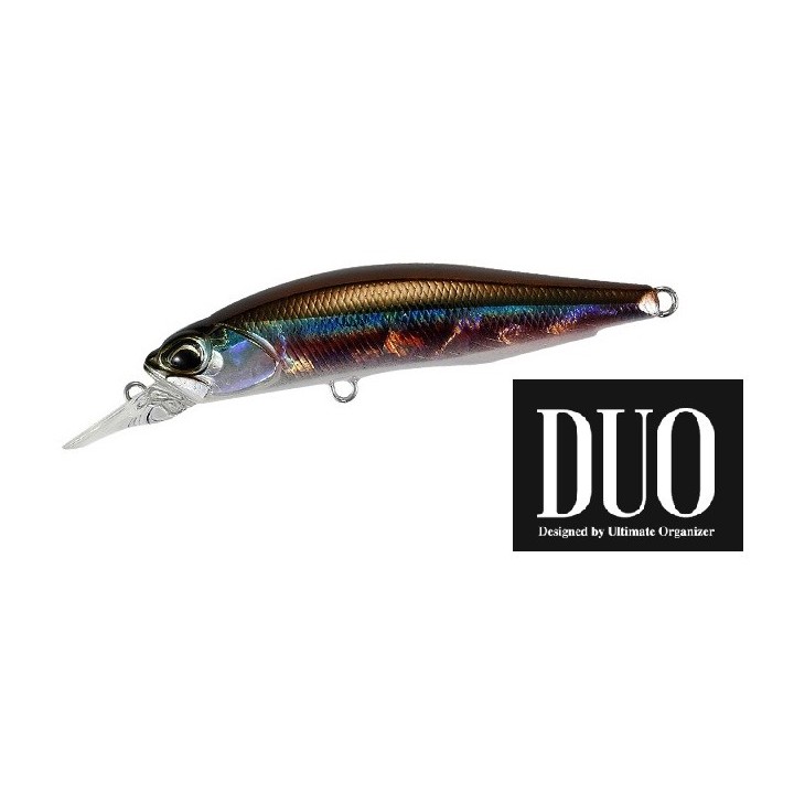 Duo Jerkbait100