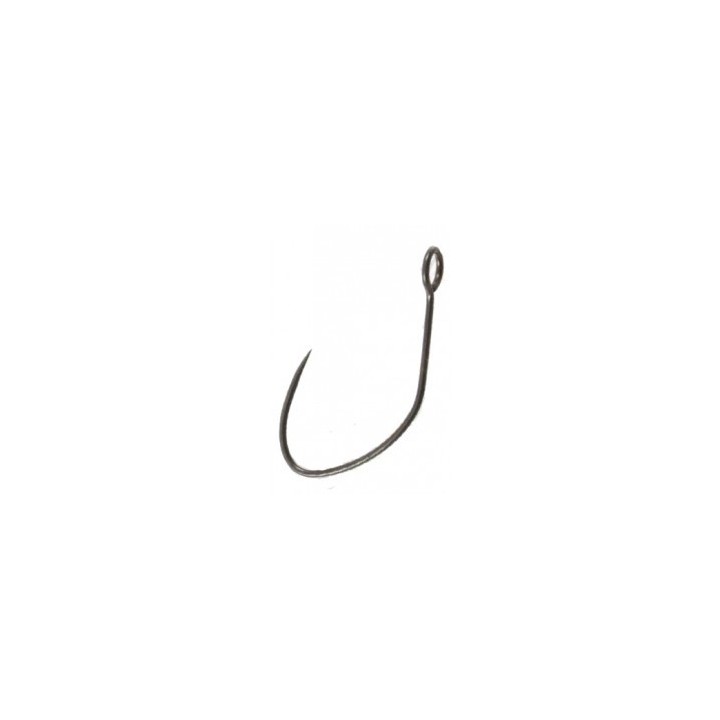 Vanfook Expert Hook for Trout Spoon