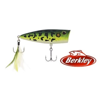 Berkley - Cutter 110