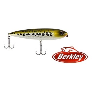 Berkley - Cutter 110