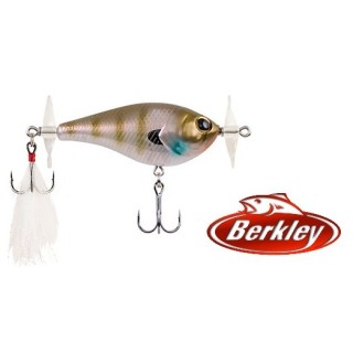 Berkley - Cutter 110