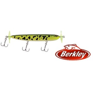Berkley - Cutter 110