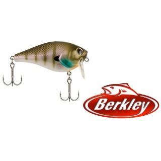 Berkley - Cutter 110