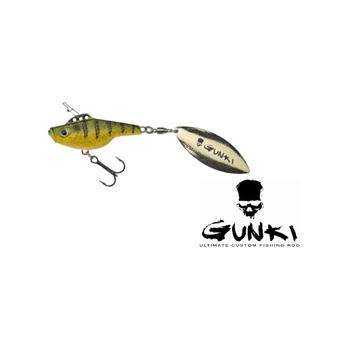 Gunki - Sway 2gr 