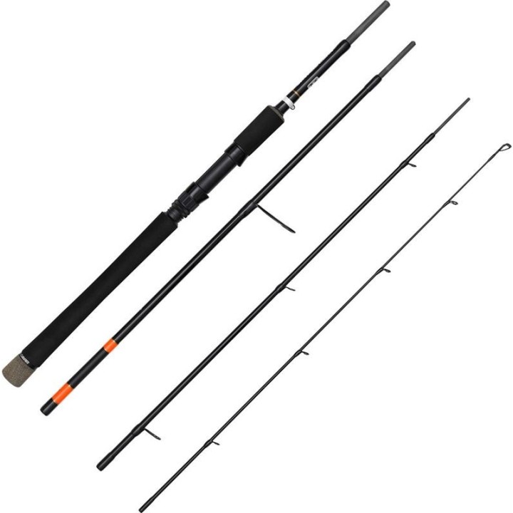 SavageGear Parabellum UL 7'1"