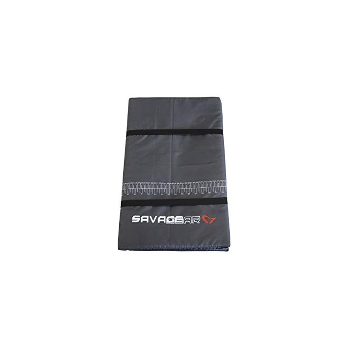 SavageGear FC Lure Trace 