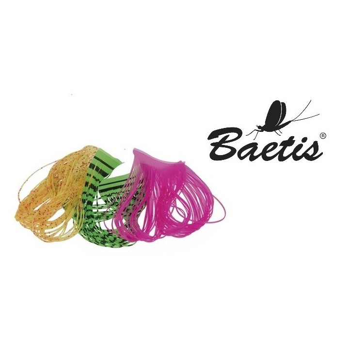 Baetis Micro Cactus 