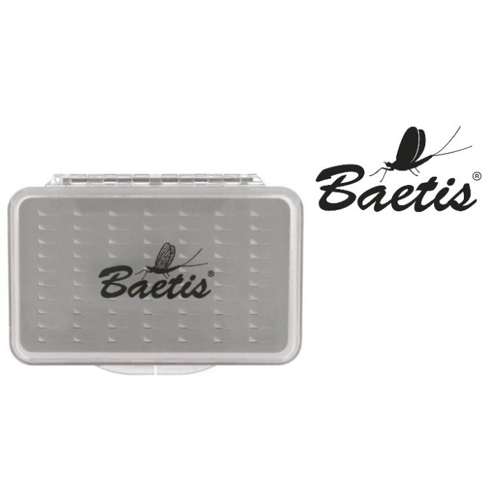 Baetis Micro Cactus 