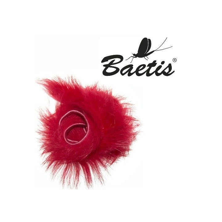 Baetis Micro Cactus 