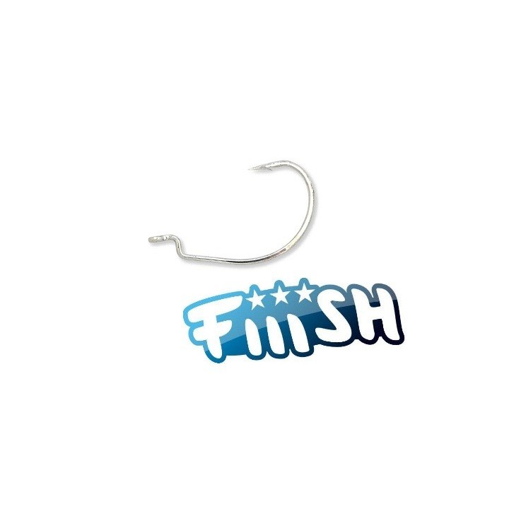 Fiiish - Black Minnow  Combo Trout 70