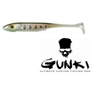 Keitech Easy Shiner 3"