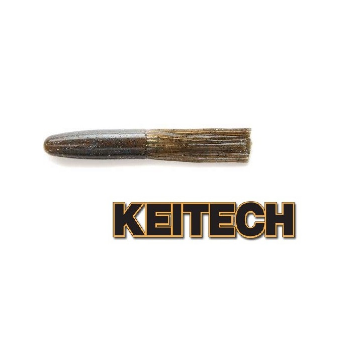 Keitech Salty Core Stick 4.5"