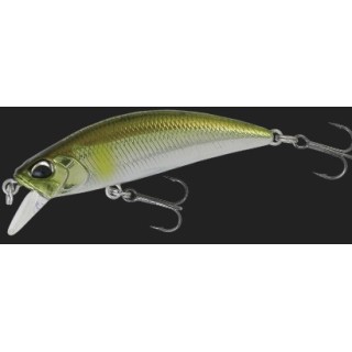 Duo Spearhead Ryuki 38S