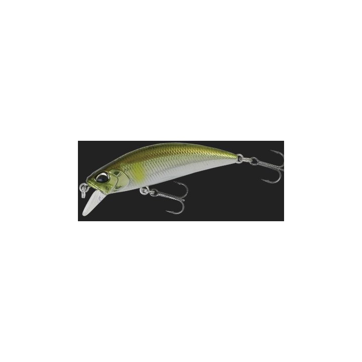 Duo Spearhead Ryuki 38S