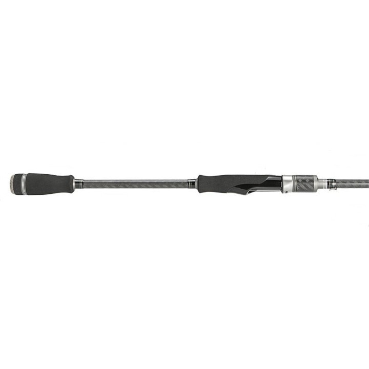 iRod Air - IRA6101S