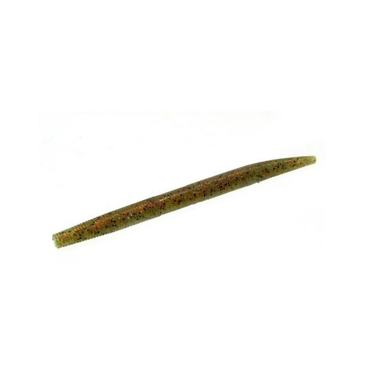 Damiki Stinger 4"
