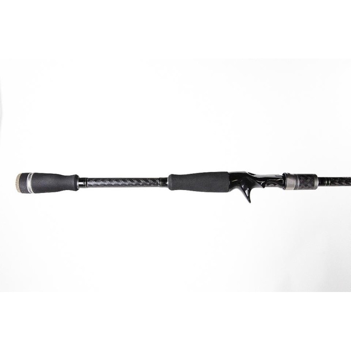 iRod Air - IRA7104PRG