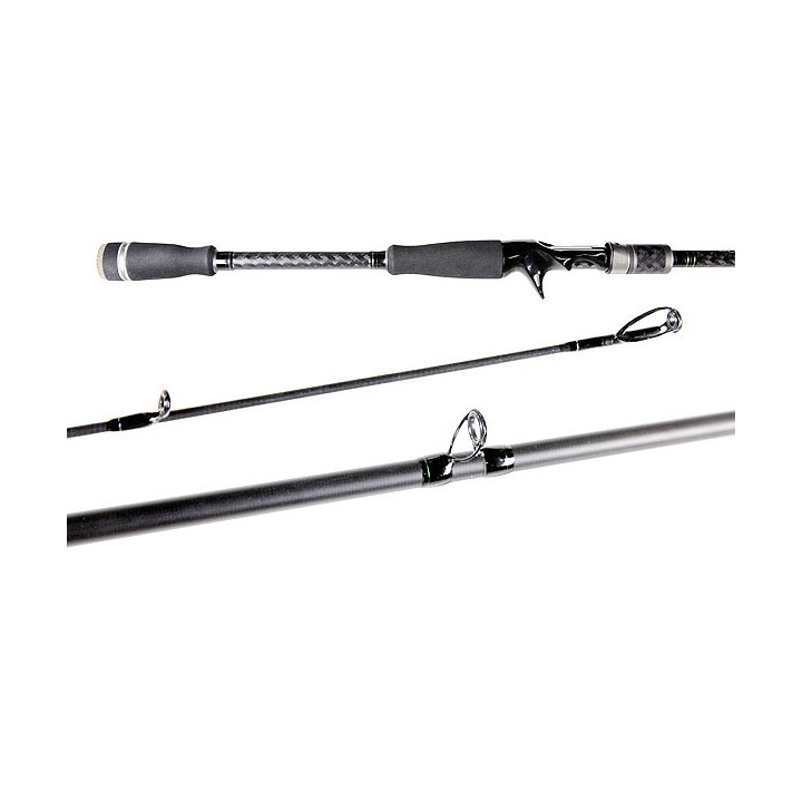 iRod Air - IRA7104PRG