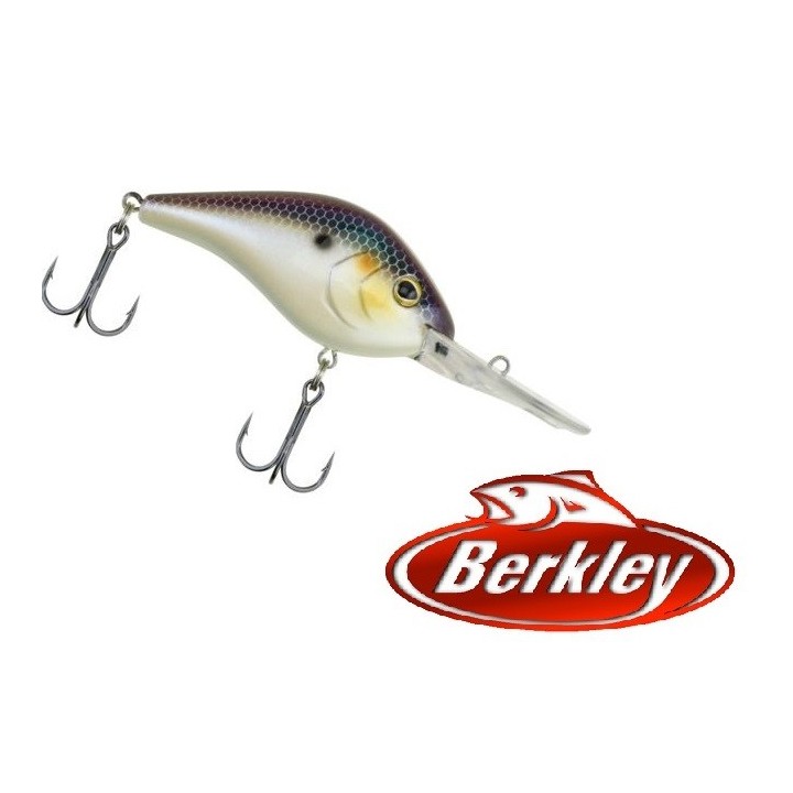 Berkley - Cutter 110