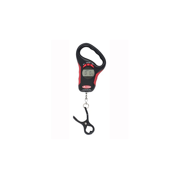 Berkley Digital Scales
