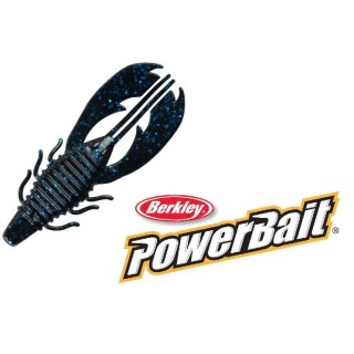 Berkley - Havoc Juice Worm JR 6IN