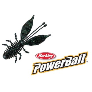 Berkley - Havoc Juice Worm JR 6IN