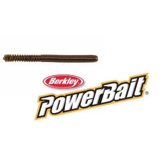 Berkley - Havoc Juice Worm JR 6IN