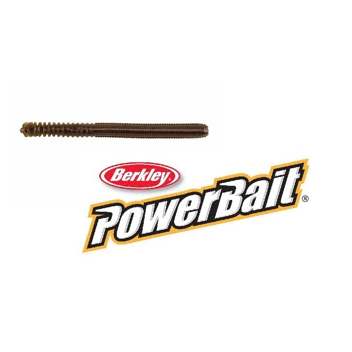 Berkley - Havoc Juice Worm JR 6IN