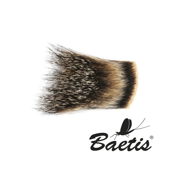 Baetis Micro Cactus 