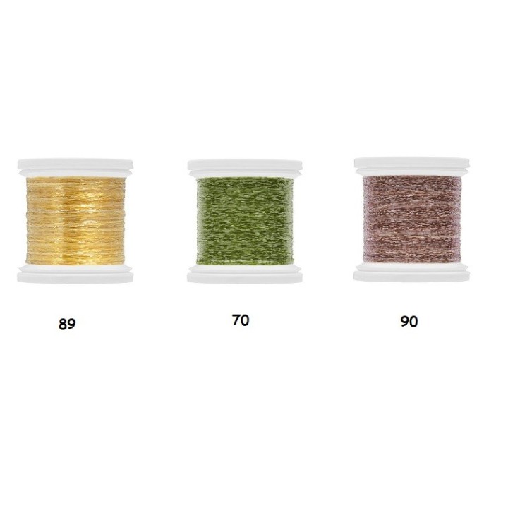 Baetis Filo Iridescent 30mt 