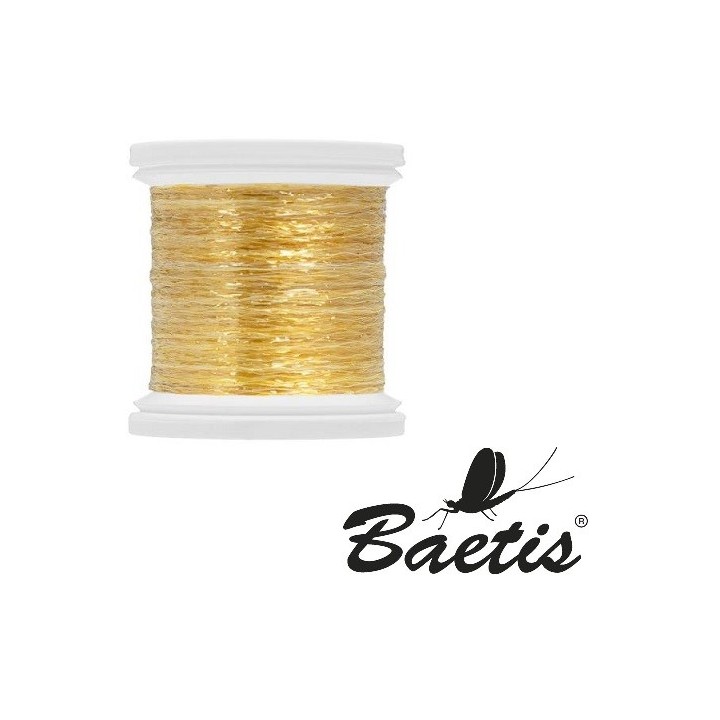 Baetis Filo Iridescent 30mt 