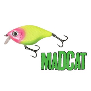 Effezett - Pike Seducer Casting 23 cm