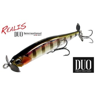 Duo Realis Spin Bait80