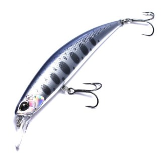 Duo Spearhead Ryuki 60S